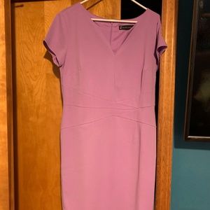 Dress - perfect for the office